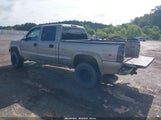 GMC Sierra 2500Hd Sle 1GTHK23U01F189674 снимка
