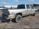 GMC Sierra 2500Hd Sle 1GTHK23U01F189674 снимка