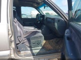 GMC Sierra 2500Hd Sle 1GTHK23U01F189674 снимка