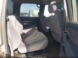 GMC Sierra 2500Hd Sle 1GTHK23U01F189674 снимка