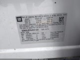 Chevrolet Equinox Lt 3GNAXJEV4JS561281 снимка