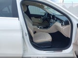MERCEDES-BENZ C 300 LUXURY/SPORT 55SWF4JB3FU047807 fotografie
