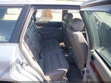 AUDI A4 AVANT QUATTRO WAUGD28DXWA173627 снимка
