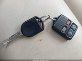 Ford Crown Victoria Lx/Lx Sport 2FAHP74W16X166890 photo