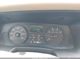 Ford Crown Victoria Lx/Lx Sport 2FAHP74W16X166890 photo