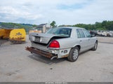 Ford Crown Victoria Lx/Lx Sport 2FAHP74W16X166890 photo