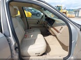 Ford Crown Victoria Lx/Lx Sport 2FAHP74W16X166890 photo