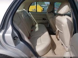Ford Crown Victoria Lx/Lx Sport 2FAHP74W16X166890 photo