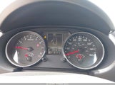 Nissan Rogue Sv JN8AS5MVXBW312851 photo