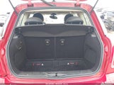 Mini Hardtop Cooper WMWSU3C50DT686984 снимка