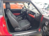 Mini Hardtop Cooper WMWSU3C50DT686984 снимка