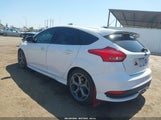 FORD FOCUS ST 1FADP3L98HL260705 снимка