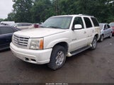 Cadillac Escalade Standard 1GYEK63N94R312811 снимка