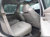 Cadillac Escalade Standard 1GYEK63N94R312811 снимка