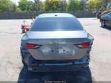 Nissan Sentra Sv Xtronic Cvt 3N1AB8CV1RY298312 снимка