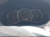 NISSAN MAXIMA 3.5 S 1N4AA5AP9BC834060 снимка