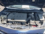 Toyota Corolla Le 5YFBU4EE1DP098766 снимка