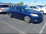 Toyota Corolla Le 5YFBU4EE1DP098766 снимка