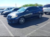 Toyota Corolla Le 5YFBU4EE1DP098766 снимка