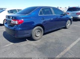 Toyota Corolla Le 5YFBU4EE1DP098766 снимка