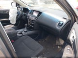 NISSAN PATHFINDER PLATINUM/S/SL/SV 5N1AR2MMXGC621351 photo