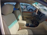 Lexus Ls 430 JTHBN36F165041299 снимка