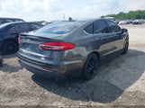 Ford Fusion Se 3FA6P0HD1KR126793 снимка