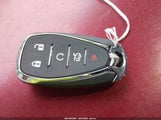 CHEVROLET MALIBU 1LT 1G1ZE5ST9HF194560 снимка
