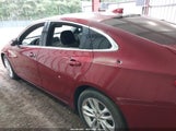 CHEVROLET MALIBU 1LT 1G1ZE5ST9HF194560 снимка