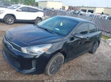 KIA RIO LX 3KPA24AB9JE048093 снимка