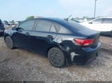 KIA RIO LX 3KPA24AB9JE048093 снимка