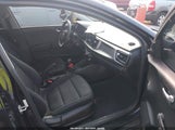 KIA RIO LX 3KPA24AB9JE048093 снимка