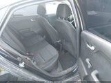 KIA RIO LX 3KPA24AB9JE048093 снимка
