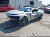 Chevrolet Camaro 2Lt 1G1FD1RX4H0113863 снимка