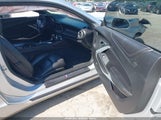 Chevrolet Camaro 2Lt 1G1FD1RX4H0113863 снимка
