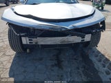 Chevrolet Camaro 2Lt 1G1FD1RX4H0113863 снимка