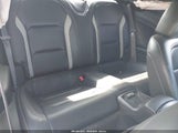 Chevrolet Camaro 2Lt 1G1FD1RX4H0113863 снимка