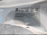 Chevrolet Camaro 2Lt 1G1FD1RX4H0113863 снимка