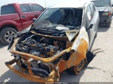 NISSAN ROGUE S JN8AS5MT1CW272420 снимка