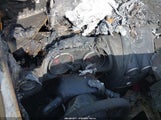 NISSAN ROGUE S JN8AS5MT1CW272420 снимка