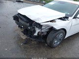 Hyundai Elantra Hybrid Blue KMHLM4DJ1RU113940 photo