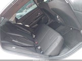 Hyundai Elantra Hybrid Blue KMHLM4DJ1RU113940 photo