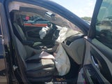 GMC Terrain Slt 3GKALPEV9JL357470 снимка