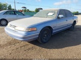 FORD CROWN VICTORIA 2FALP73W2SX123049 снимка