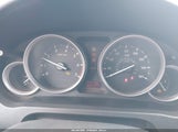 MAZDA MAZDA6 I TOURING 1YVHZ8CH9A5M12084 снимка