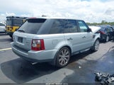 LAND ROVER RANGE ROVER SPORT SUPERCHARGED SALSH23488A188051 fotografie