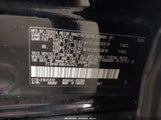 Toyota Rav4 Limited 2T3N1RFV8RC463475 снимка