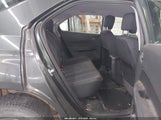 Chevrolet Equinox Ls 2GNFLEEK7H6301531 fotografie