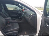CHRYSLER 300C 2C3CCAET9DH743257 снимка