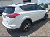 Toyota Rav4 Xle JTMRFREV9HD212771 снимка
